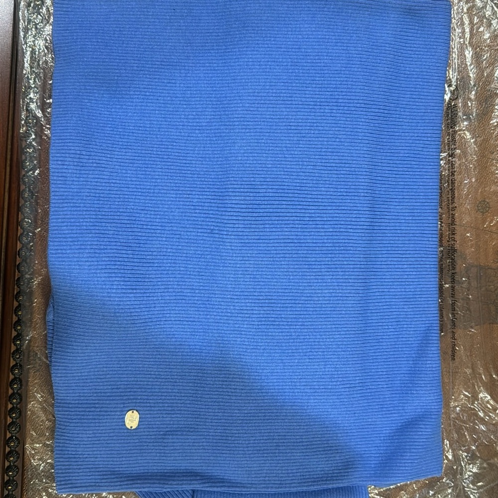 Brand New LAUREN Turtleneck Sweaters - Picture 7 of 10